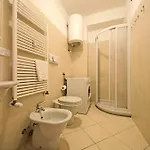 Apartamento Dante